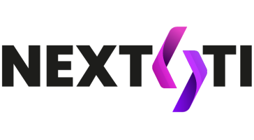 LMS DE PRUEBAS NEXT TI SAS